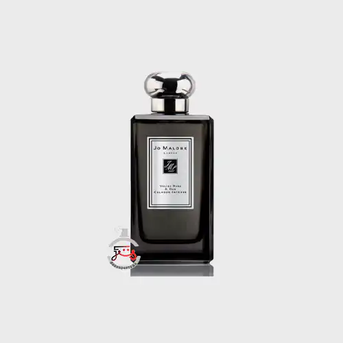 عطر ادکلن جو مالون ولوت رز اند عود | jo malone london  velvet rose and  oud ادو کلون صد میل