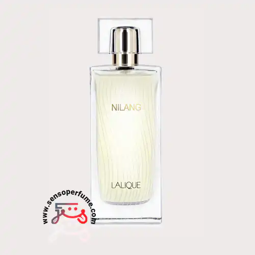 عطر ادکلن لالیک نیلانگ | lalique nilang ادو پرفیوم صد میل