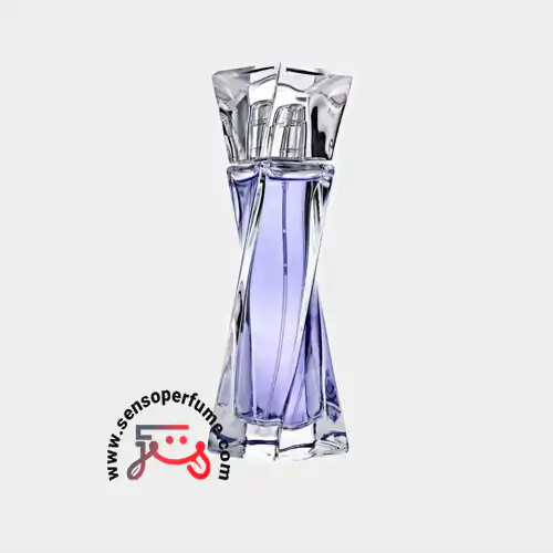 عطر ادکلن لانکوم هیپنوز زنانه | lancome hypnose ادو پرفیوم هفتادو پنج میل