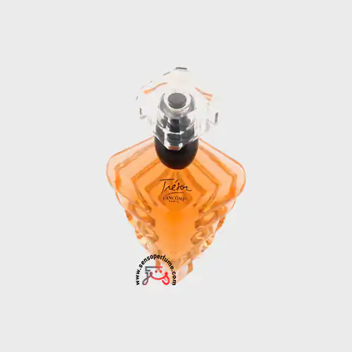 عطر ادکلن لانکوم ترزور | lancome tresor ادو پرفیوم صد میل