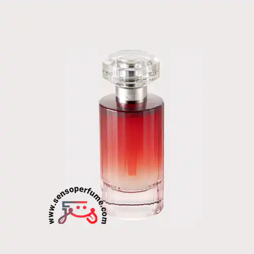 عطر ادکلن لانکوم مگنیفیک | lancome magnifique ادو پرفیوم هفتادو پنج میل