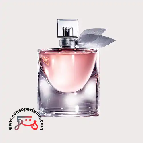 تستر عطر ادکلن لانکوم لا ویه است بله ادوتویلت | lancome la vie est belle ادوتویلت صد میل