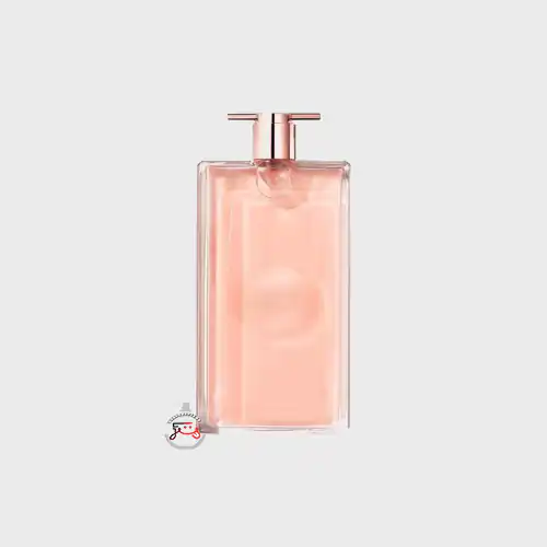 عطر ادکلن لانکوم آیدول | lancome idole ادو پرفیوم صد میل