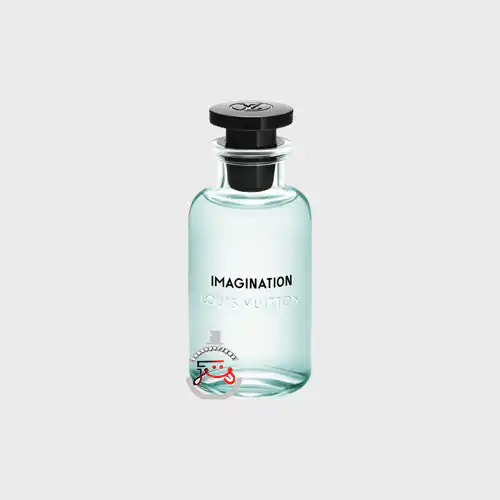عطر ادکلن لویی ویتون ایمجینیشن | louis vuitton imagination ادو پرفیوم صد میل