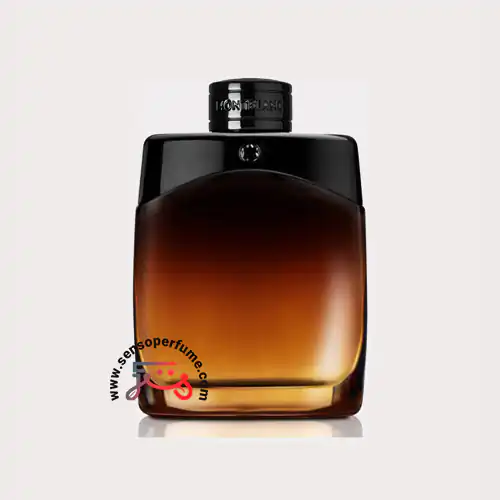 عطر ادکلن مونت بلنک لجند نایت | mont blanc legend night ادو پرفیوم صد میل