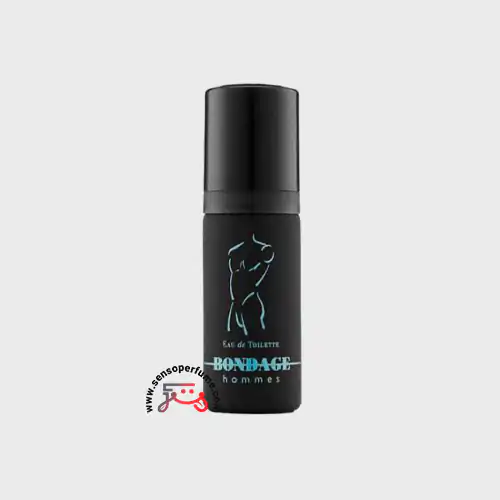 عطر ادکلن میلتون لوید باندیج هومز | عطر بانداژ ادوتویلت پنجاه میل