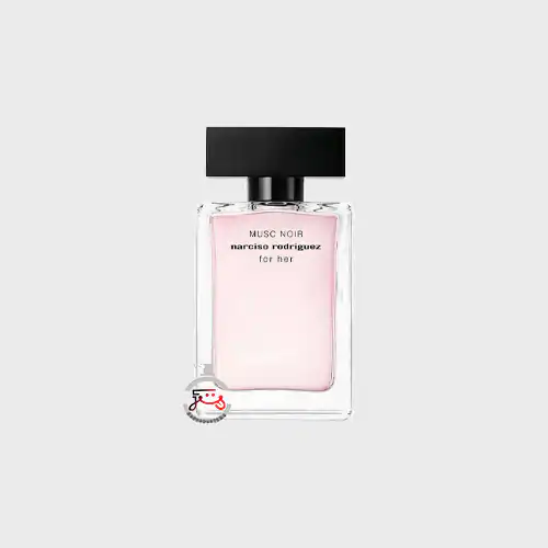 عطر ادکلن نارسیسو رودریگز ماسک نویر | narciso rodriguez musc noir ادو پرفیوم صد میل
