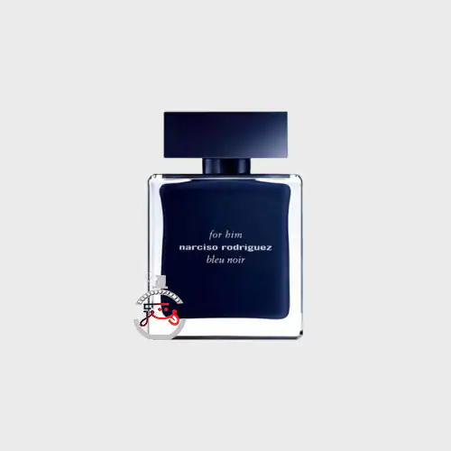 عطر ادکلن نارسیسو رودریگز بلو نویر پارفوم مردانه | narciso rodriguez for him bleu noir parfum ادو پرفیوم صد میل