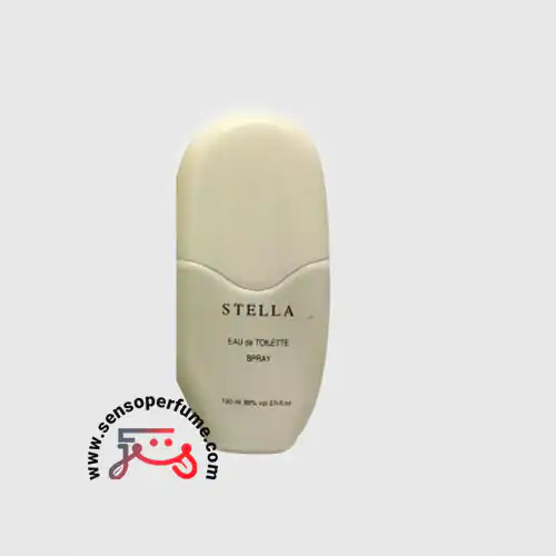 عطر ادکلن استلا مکارتنی استلا | stella mccartney stella ادوتویلت صد میل