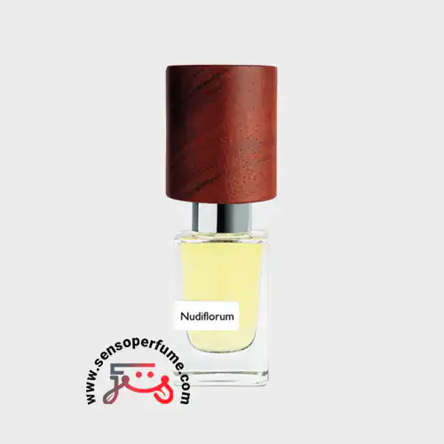 عطر ادکلن ناسوماتو نودی فلوروم | nasomatto nudiflorum ادو پرفیوم سی میل