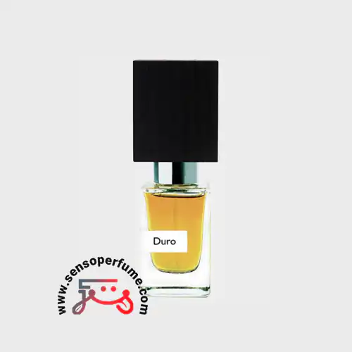 عطر ادکلن ناسوماتو دورو | nasomatto duro ادو پرفیوم سی میل