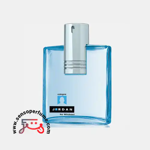 عطر ادکلن جردن بای مایکل جردن | jordan by michel jordan ادوتویلت صد میل