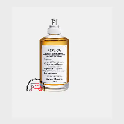 عطر ادکلن میسون مارتین مارگیلا | maison martin margiela ادوتویلت صد میل