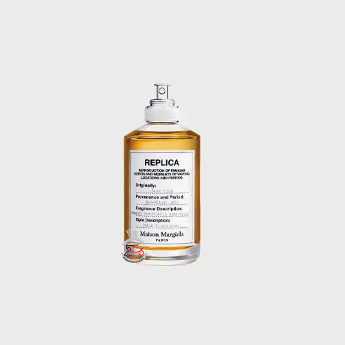 عطر ادکلن میسون مارتین مارگیلا جاز کلاب | maison martin margiela jazz club ادوتویلت صد میل