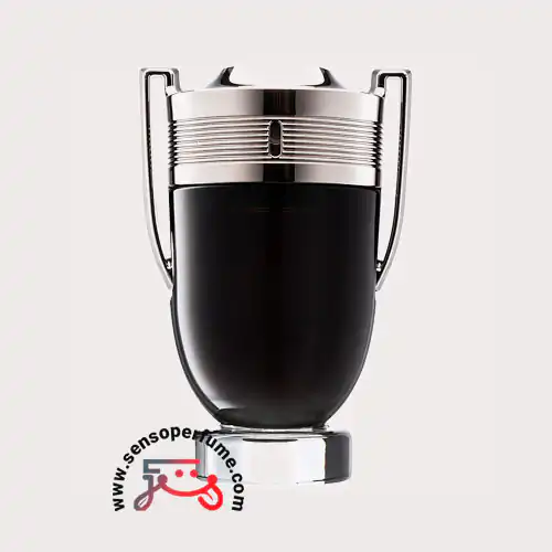عطر ادکلن پاکو رابان اینویکتوس اینتنس | paco rabanne invictus intense ادوتویلت صد میل