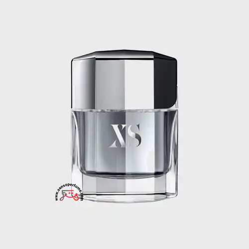 عطر ادکلن پاکو رابان ایکس اس 2018 | paco rabanne  xs (2018) ادوتویلت صد میل