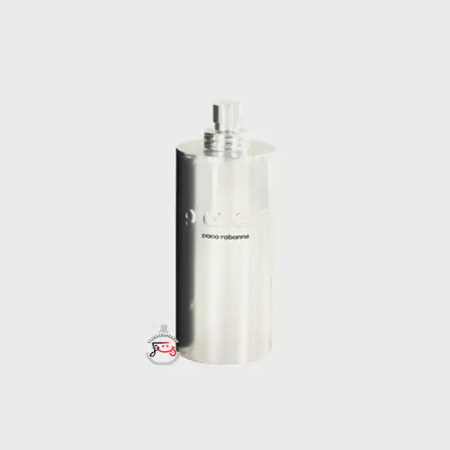 عطر ادکلن پاکو پاکو رابان | paco paco rabanne ادوتویلت صد میل