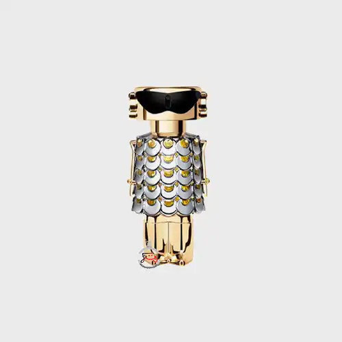 عطر ادکلن پاکو رابان فیم | paco rabanne fame ادو پرفیوم هشتاد میل