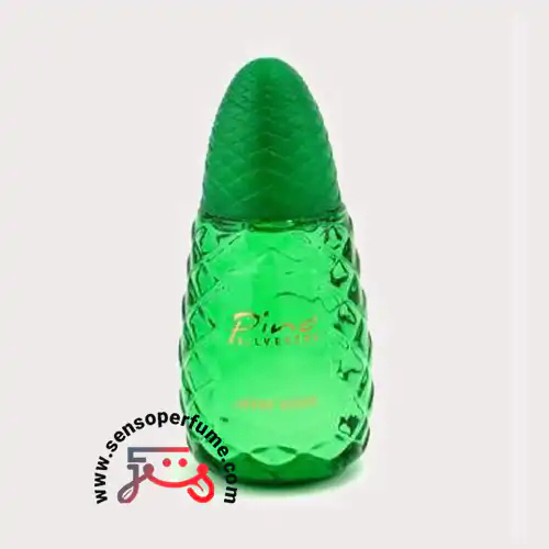 عطر ادکلن پینو سیلوستره اورجینال | pino silvestre original ادوتویلت سیصد میل