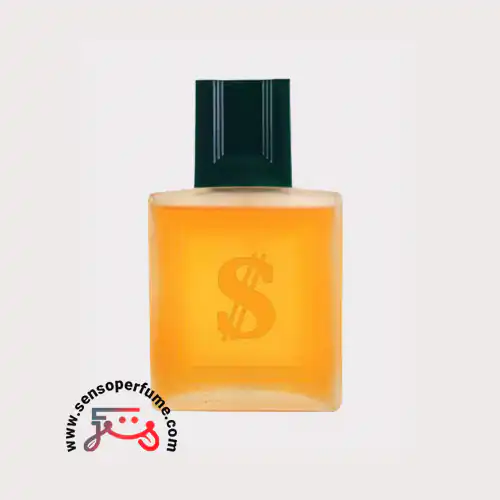 عطر ادکلن دلار | dollar paris elysis eau de toilette ادوتویلت صد میل