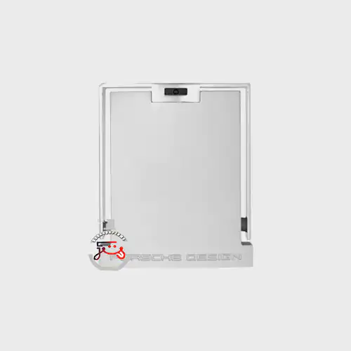 عطر ادکلن پورش دیزاین تیتان | porsche titan porsche design ادوتویلت صد میل