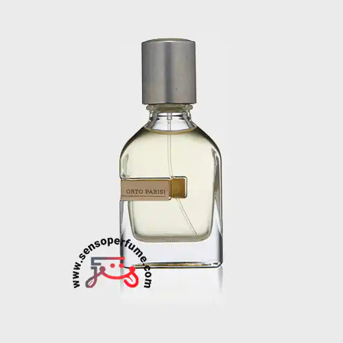عطر ادکلن اورتو پاریسی سمینالیس | orto parisi seminalis ادو پرفیوم پنجاه میل