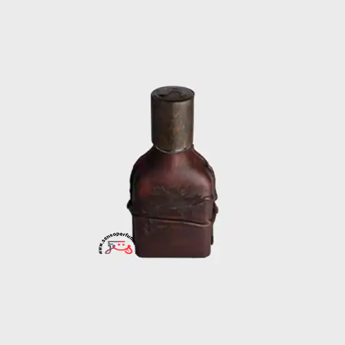عطر ادکلن اورتو پاریسی کوئوم | cuoium ادو پرفیوم پنجاه میل