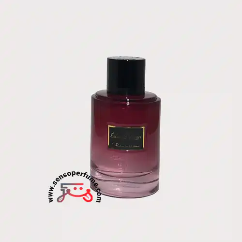 عطر ادکلن ویزاری اکلت | vizzari eclat de vizzari ادو پرفیوم صد میل