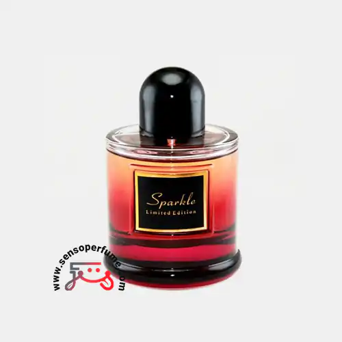 عطر ادکلن روبرتو ویزاری اسپارکل لیمیتد ادیشن | vizzari sparkle limited edition ادو پرفیوم صد میل