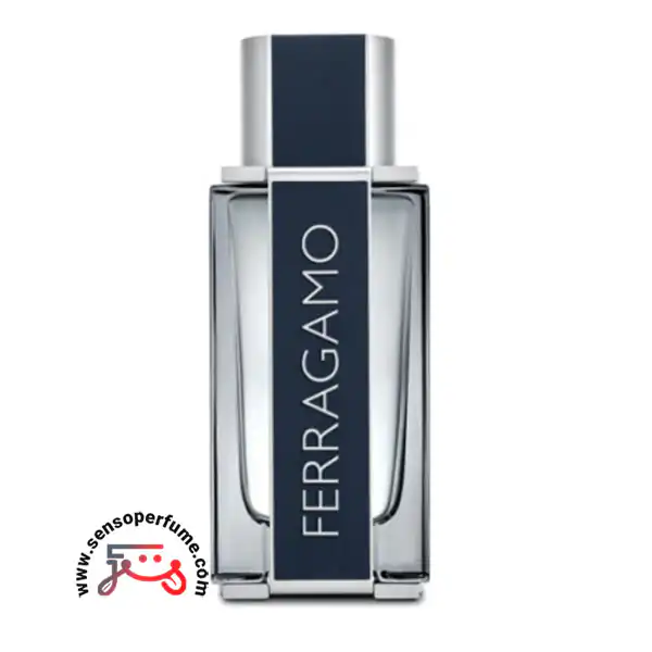 سالواتوره فراگامو فراگامو مردانه | salvatore ferragamo ferragamo ادوتویلت صد میل