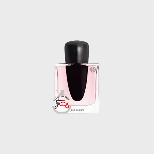 عطر ادکلن شیسیدو گینزا | shiseido ginza ادو پرفیوم نود میل