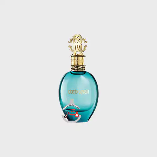 عطر ادکلن روبرتو کاوالی آکوا | roberto cavalli acqua ادوتویلت هفتادو پنج میل