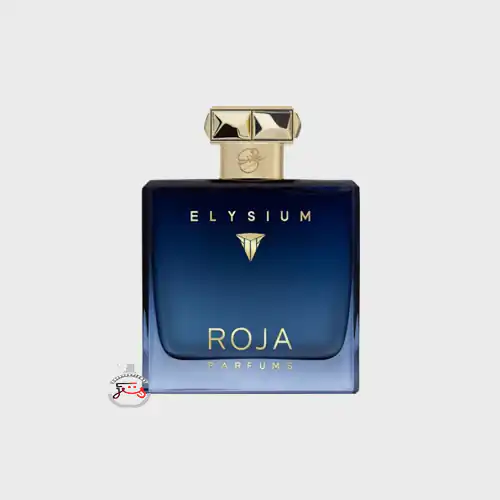 عطر ادکلن روژا داو الیزیوم پور هوم پارفوم کلوژن | roja dove elysium pour homme parfum cologne ادو پرفیوم صد میل