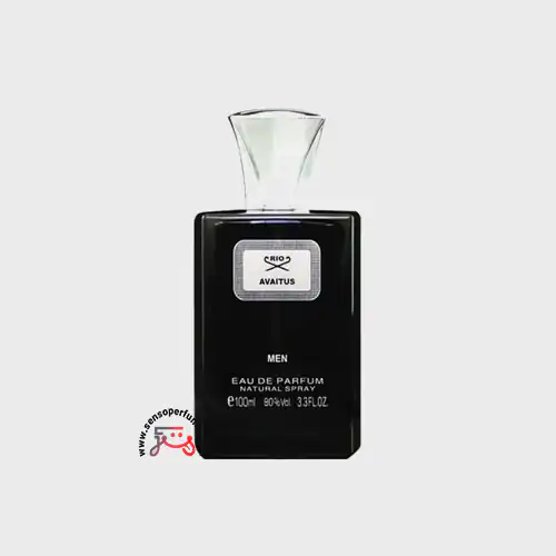 عطر ادکلن ریو اویتوس | rio avaitus ادو پرفیوم