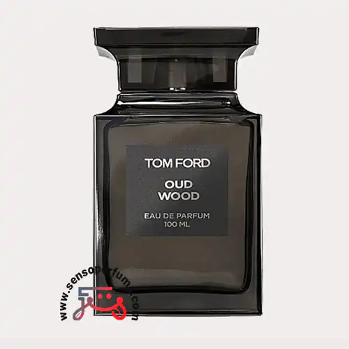 عطر ادکلن تام فورد عود وود | tom ford oud wood ادو پرفیوم صد میل