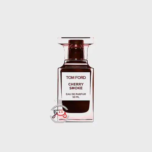 عطر ادکلن تام فورد چری اسموک | tom ford cherry smoke ادو پرفیوم پنجاه میل