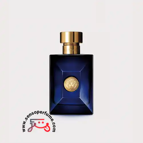 عطر ادکلن ورساچه دیلان بلو پور هوم | versace dylan blue صد میل
