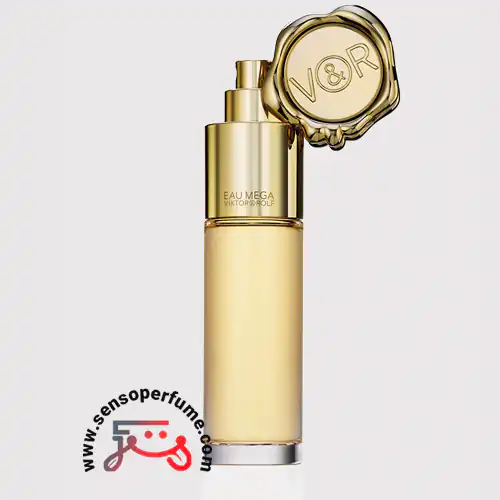 عطر ادکلن ویکتور اند رولف امگا ادوپرفیوم | viktor rolf eau mega ادو پرفیوم هفتادو پنج میل