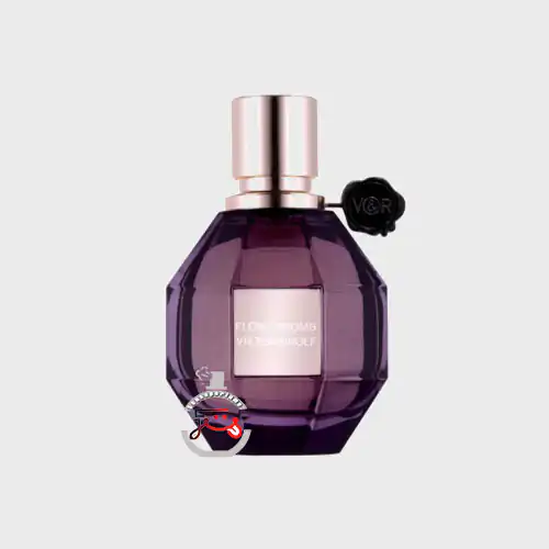 عطر ادکلن ویکتور اند رولف فلاوربمب اکستریم | viktor rolf flowerbomb extreme ادو پرفیوم پنجاه میل