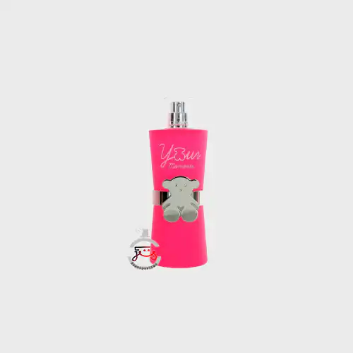 عطر ادکلن توس یور مومنتز | your moments ادوتویلت نود میل