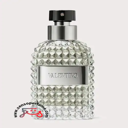 عطر ادکلن والنتینو یومو آکوا مردانه | valentino uomo acqua ادوتویلت صد میل
