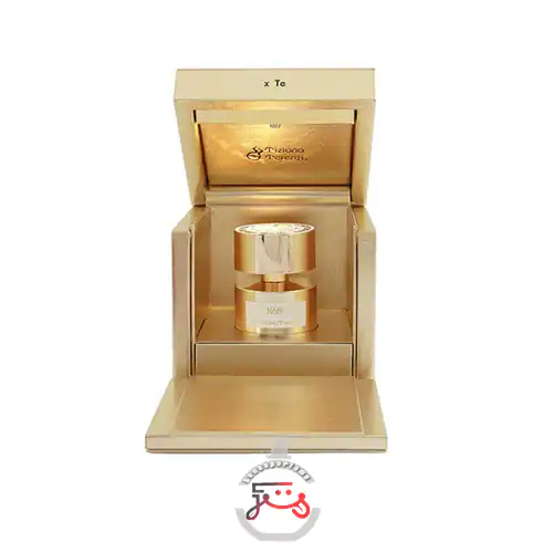 عطر ادکلن تیزیانا ترنزی کاف | Kaff Tiziana Terenzi اکستریت د پرفیوم صد میل