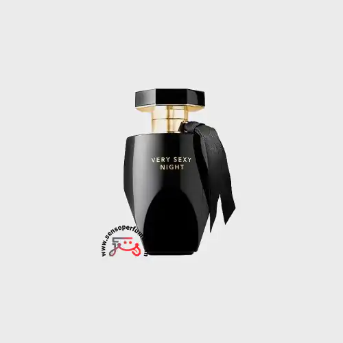عطر ادکلن ویکتوریا سکرت وری سکسی نایت | victoria secret very sexy nigh ادو پرفیوم صد میل