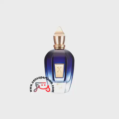 عطر ادکلن زرجوف مور دن وردز | xerjoff more than words ادو پرفیوم صد میل