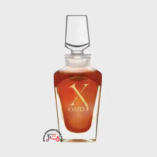 عطر ادکلن زرجف-زرجوف واردا ال عود | xerjoff warda al oud ادو پرفیوم پنجاه میل