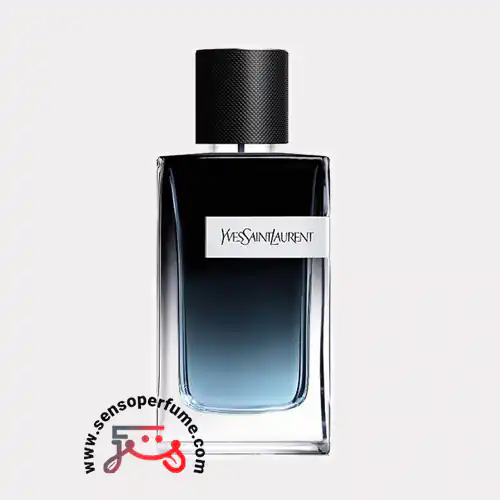 عطر ادکلن ایو سن لورن وای ادو پرفیوم | yves saint laurent y edp ادو پرفیوم صد میل