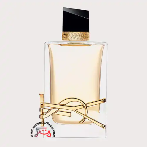 تستر عطر ادکلن ایو سن لورن لیبر | yves saint laurent libre ادو پرفیوم نود میل