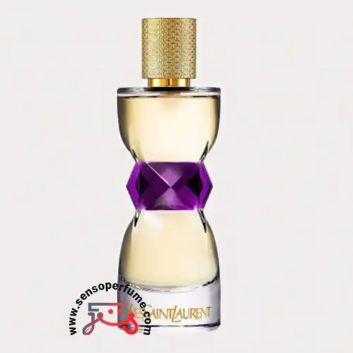 عطر ادکلن ایو سن لورن منیفستو | yves saint laurent manifesto ادو پرفیوم نود میل