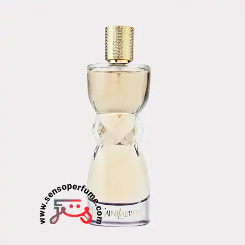 عطر ادکلن ایو سن لورن منیفستو اکلت | yves saint laurent manifesto l’eclat ادوتویلت نود میل