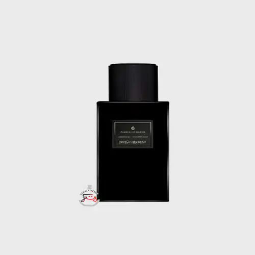 عطر ادکلن ایو سن لورن 6 پلس سینت سولپیس | 6place saint sulpice ادو پرفیوم صدو بیست وپنج میل